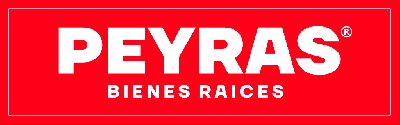 Peyras Bienes Raices
